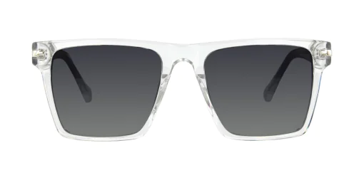 Okulary przeciwsłoneczne TONNY 9396C3