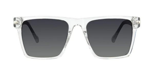 Okulary przeciwsłoneczne TONNY 9396C3