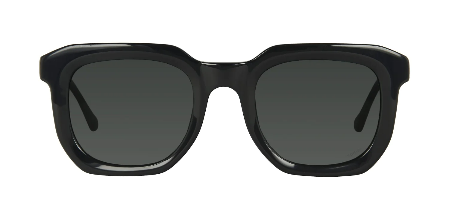 Okulary przeciwsłoneczne...