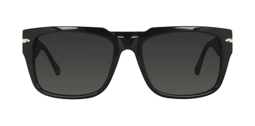 Okulary przeciwsłoneczne TONNY 44021AC1