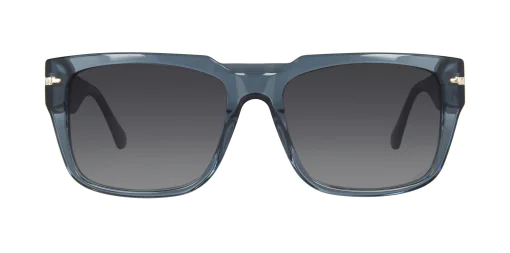 Okulary przeciwsłoneczne TONNY 44021AC2