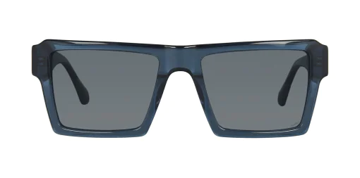 Okulary przeciwsłoneczne TONNY 44022C1