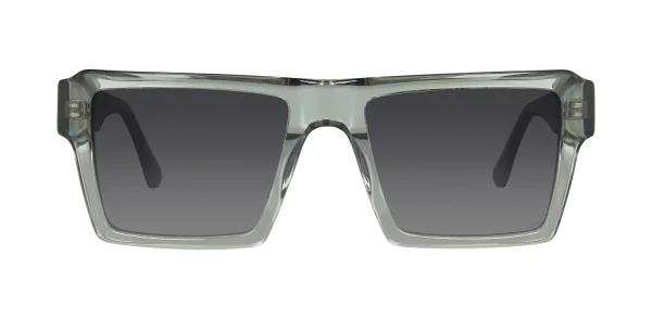 Okulary przeciwsłoneczne TONNY 44022C2