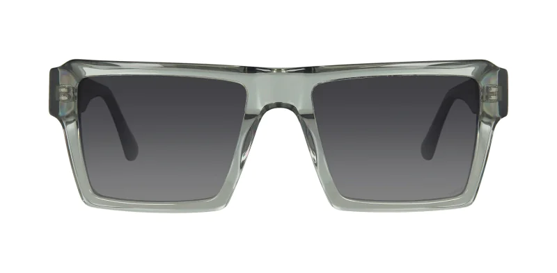 Okulary przeciwsłoneczne TONNY 44022C2