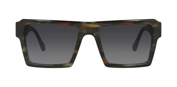 Okulary przeciwsłoneczne TONNY 44022C3