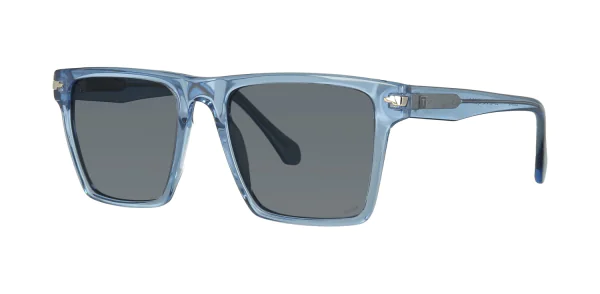 Okulary przeciwsłoneczne TONNY 9396C1