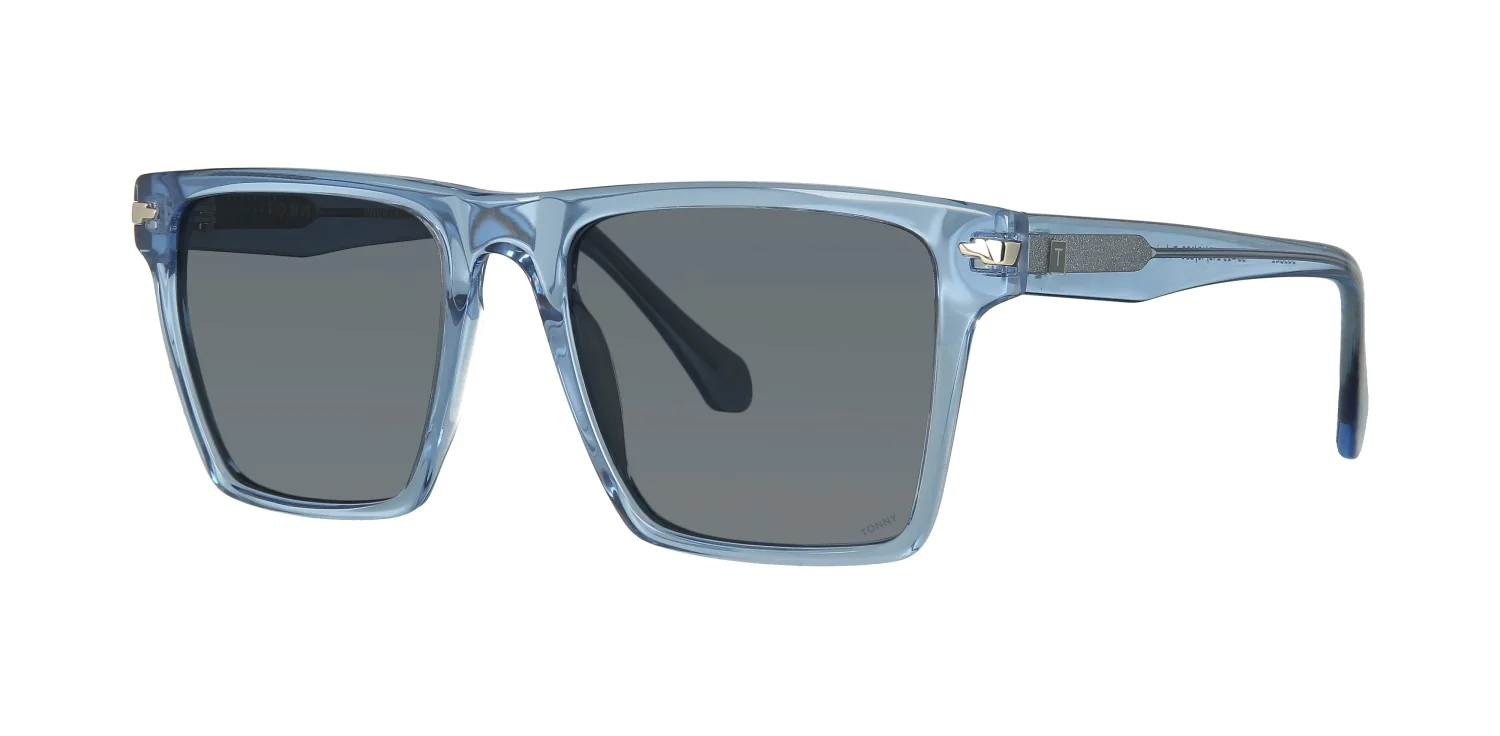 Okulary przeciwsłoneczne TONNY 9396C1