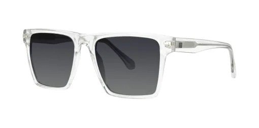 Okulary przeciwsłoneczne TONNY 9396C3