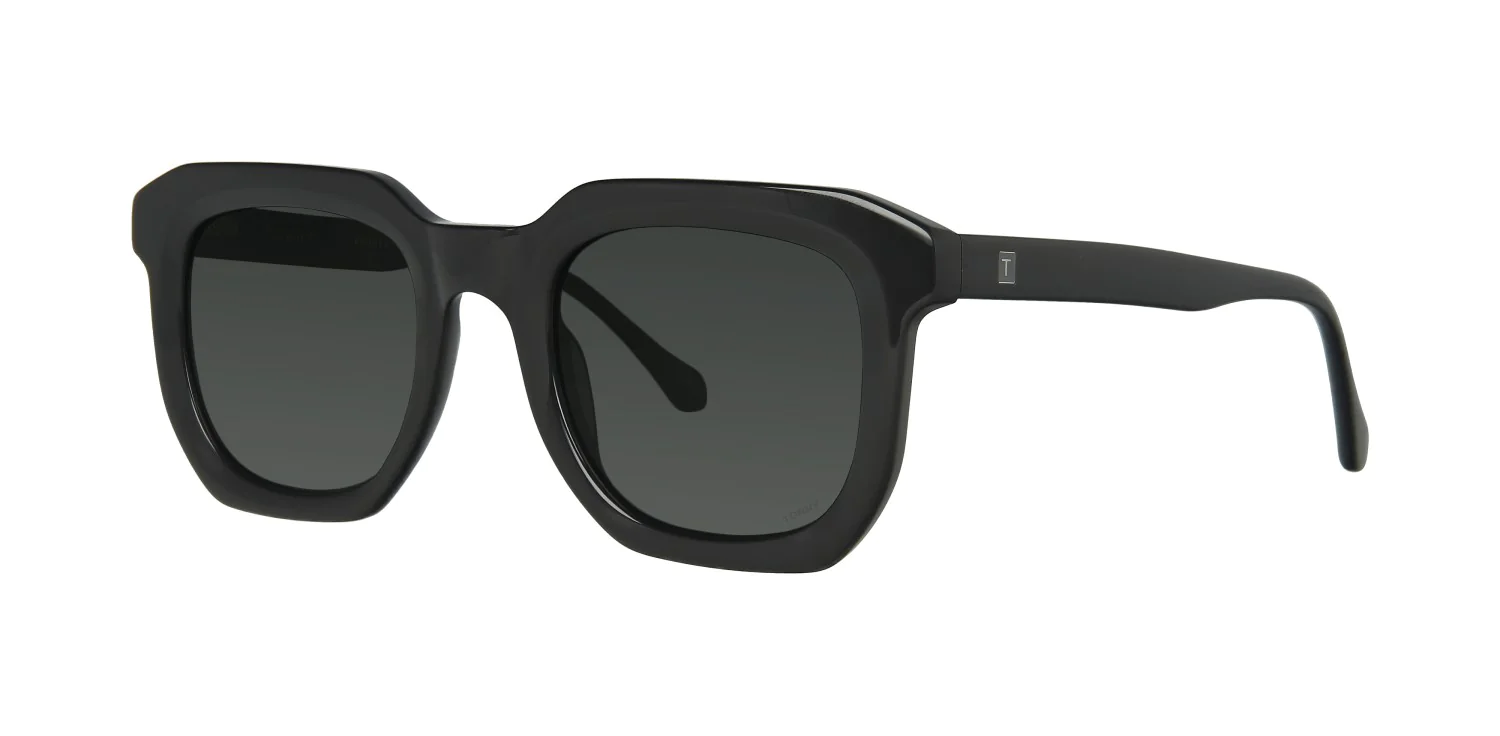 Okulary przeciwsłoneczne TONNY 9397C3