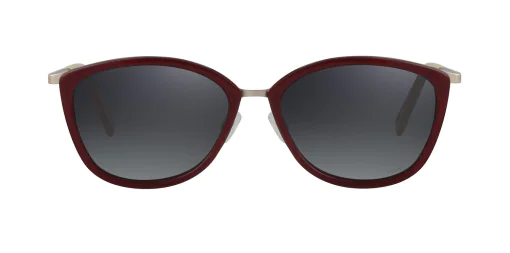 Okulary przeciwsłoneczne TONNY 9212C5