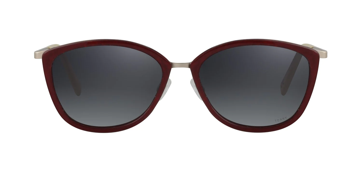 Okulary przeciwsłoneczne...