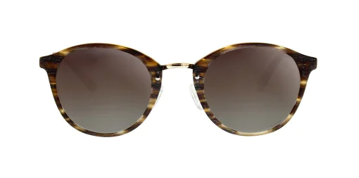 Okulary przeciwsłoneczne TONNY 9216C1