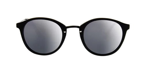 Okulary przeciwsłoneczne TONNY 9216C2