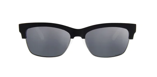 Okulary przeciwsłoneczne TONNY 9217C3