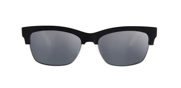 Okulary przeciwsłoneczne TONNY 9217C3