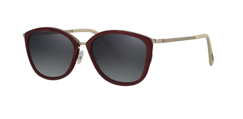 Okulary przeciwsłoneczne TONNY 9212C5