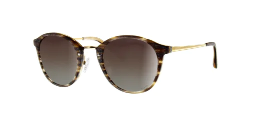 Okulary przeciwsłoneczne TONNY 9216C1