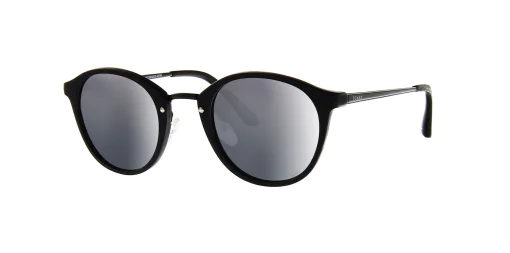 Okulary przeciwsłoneczne TONNY 9216C2