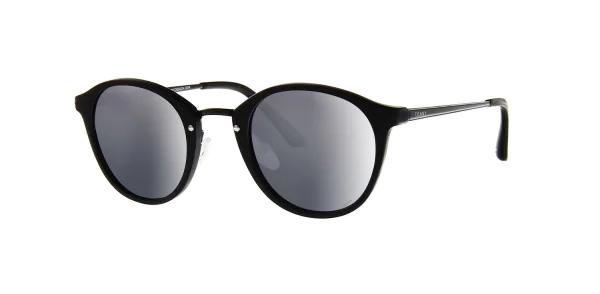 Okulary przeciwsłoneczne TONNY 9216C2