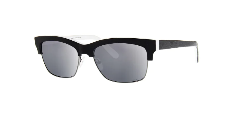 Okulary przeciwsłoneczne TONNY 9217C3