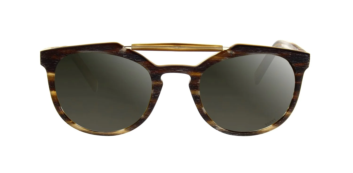 Okulary przeciwsłoneczne...