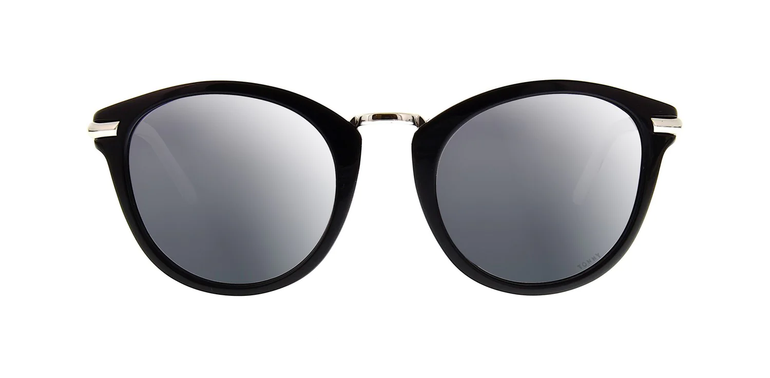 Okulary przeciwsłoneczne...