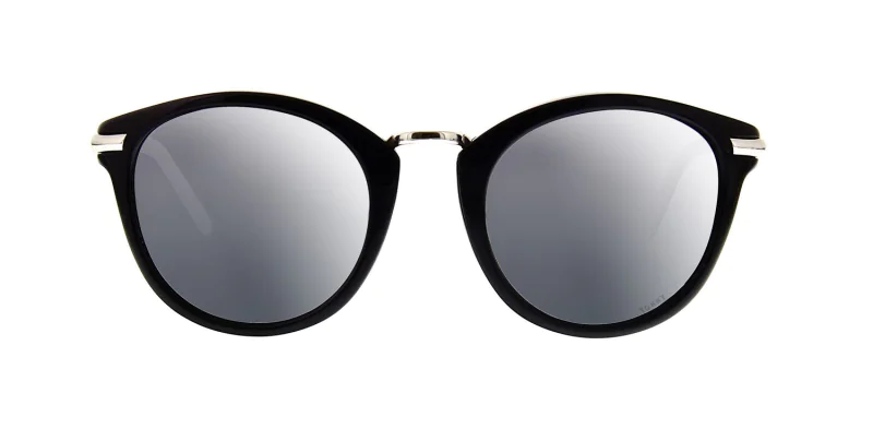 Okulary przeciwsłoneczne TONNY 9220C3