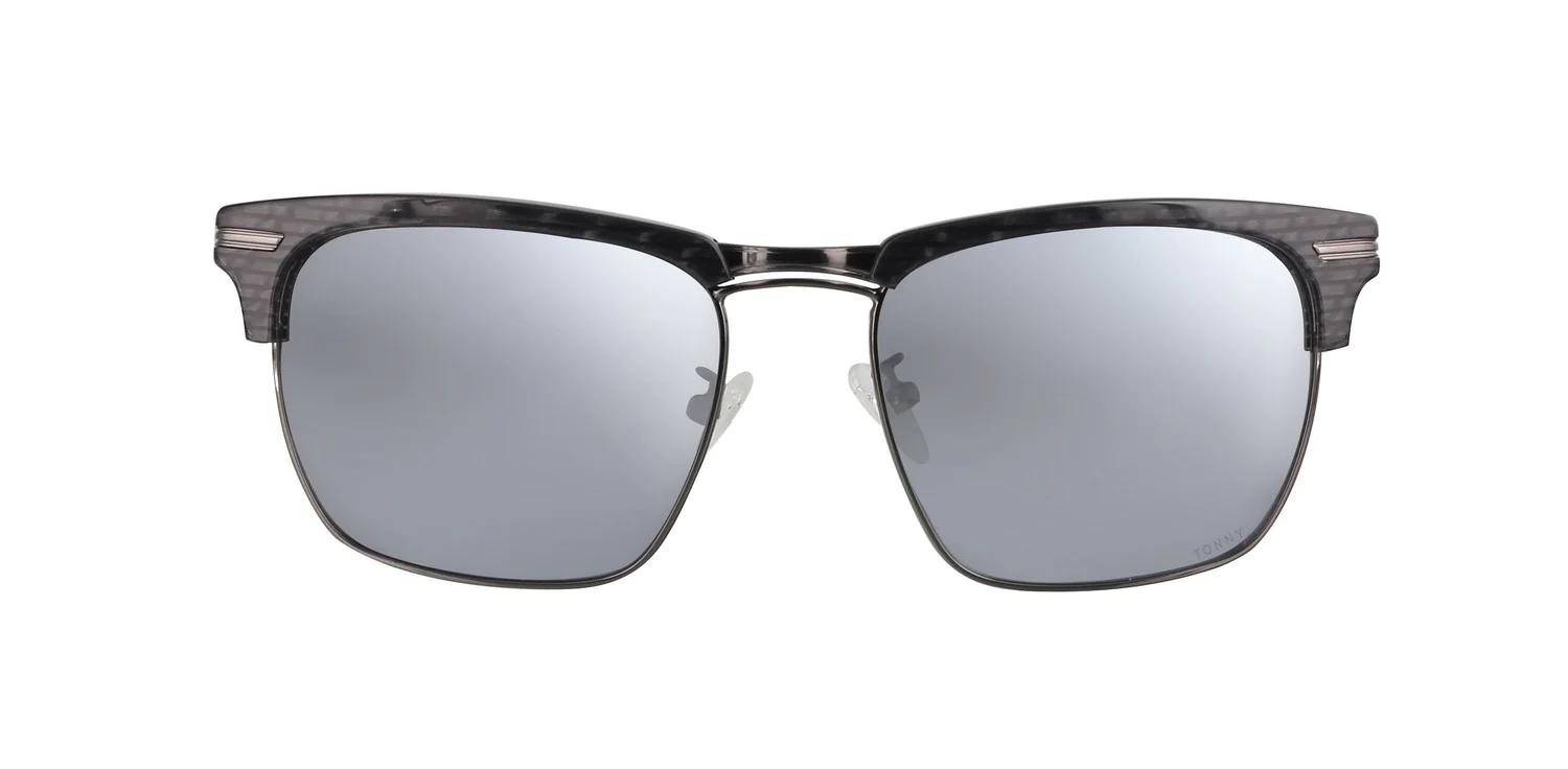 Okulary przeciwsłoneczne...