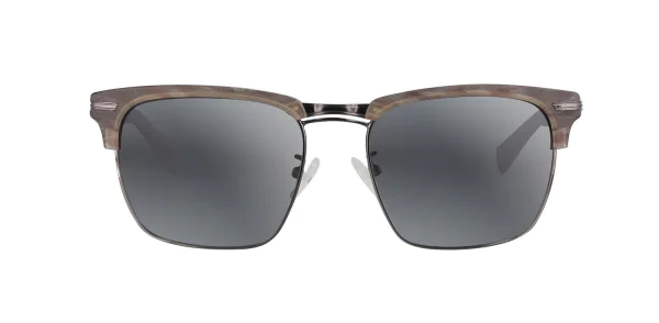 Okulary przeciwsłoneczne TONNY 9237C3