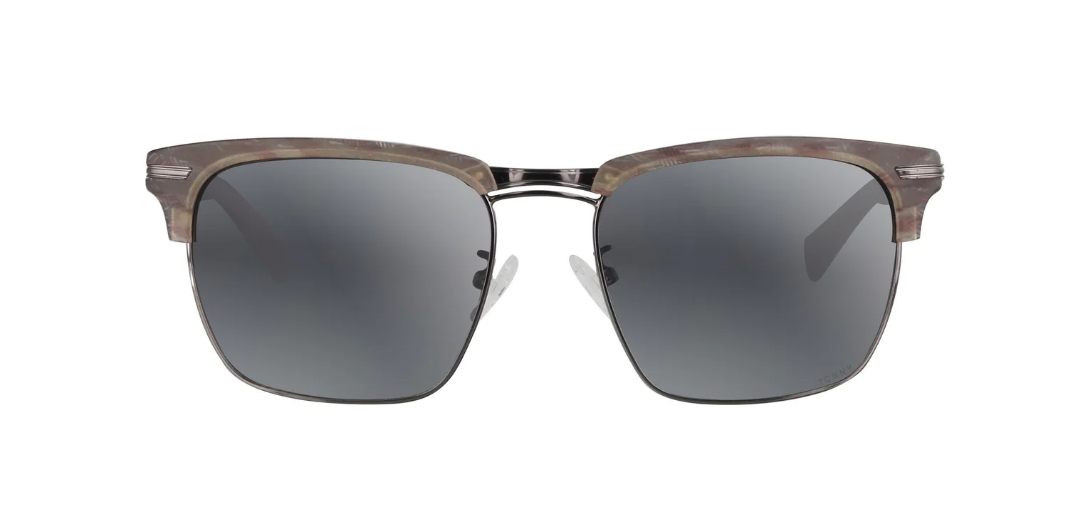 Okulary przeciwsłoneczne...