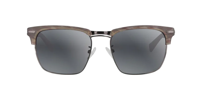 Okulary przeciwsłoneczne TONNY 9237C3