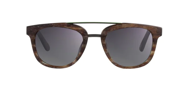 Okulary przeciwsłoneczne TONNY 9258C4