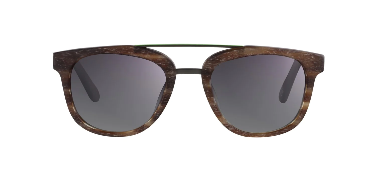 Okulary przeciwsłoneczne...