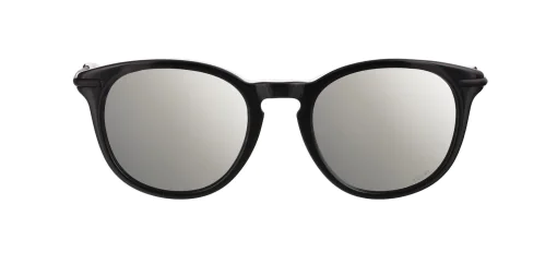 Okulary przeciwsłoneczne TONNY 9267C2