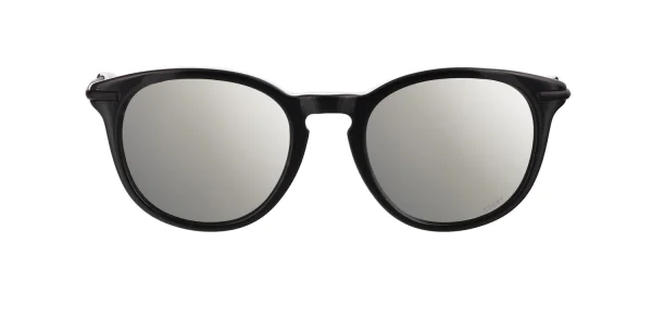 Okulary przeciwsłoneczne TONNY 9267C2