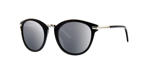 Okulary przeciwsłoneczne TONNY 9220C1