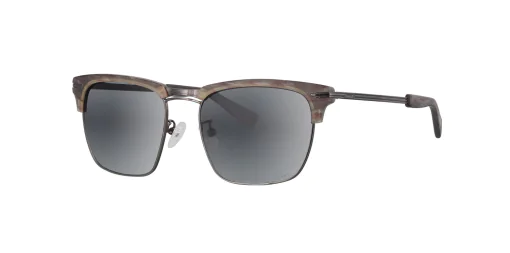 Okulary przeciwsłoneczne TONNY 9237C3