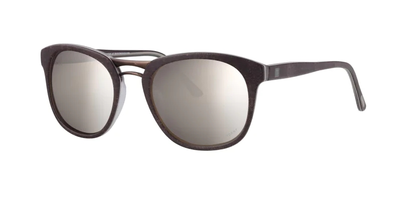 Okulary przeciwsłoneczne TONNY 9238C3