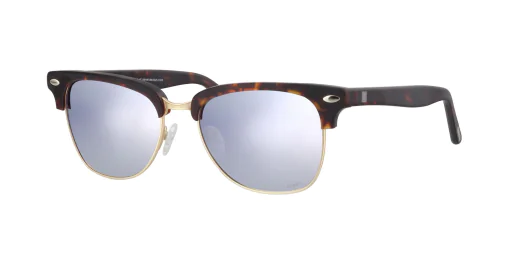 Okulary przeciwsłoneczne TONNY 9243C3