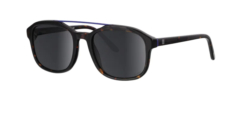 Okulary przeciwsłoneczne TONNY 9257C3