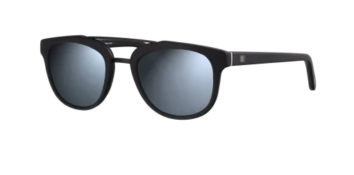 Okulary przeciwsłoneczne TONNY 9258C1