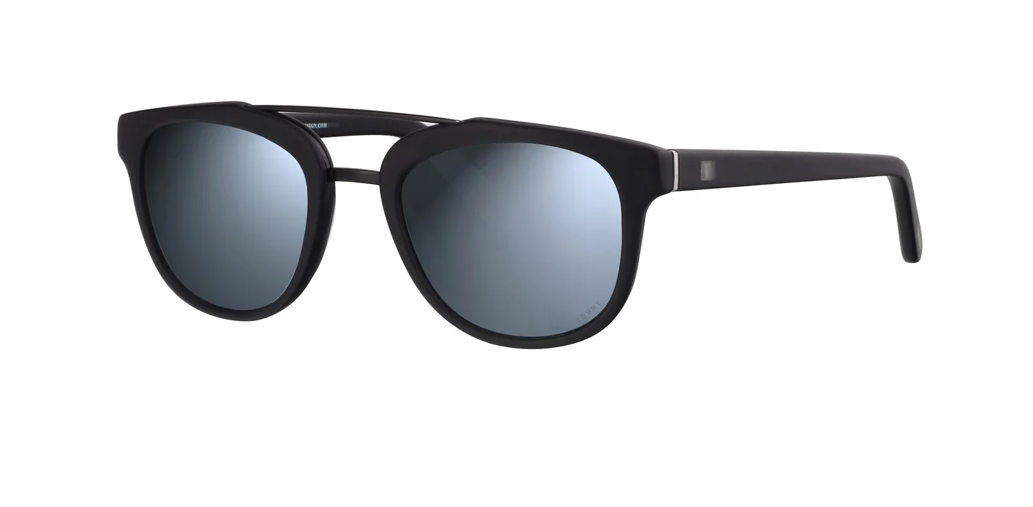 Okulary przeciwsłoneczne TONNY 9258C1