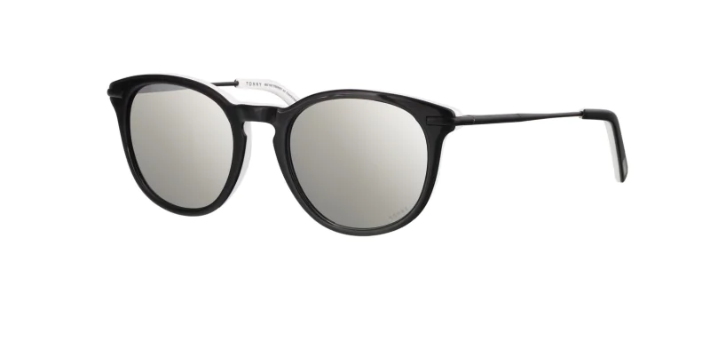 Okulary przeciwsłoneczne TONNY 9267C2