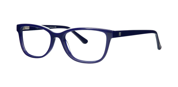 Oprawa okularowa TONNY 4452C5