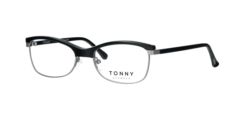 Oprawa okularowa TONNY 4661C3