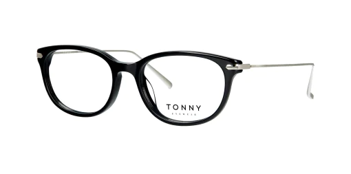 Oprawa okularowa TONNY 4667C1