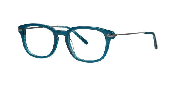 Oprawa okularowa TONNY 4738C3