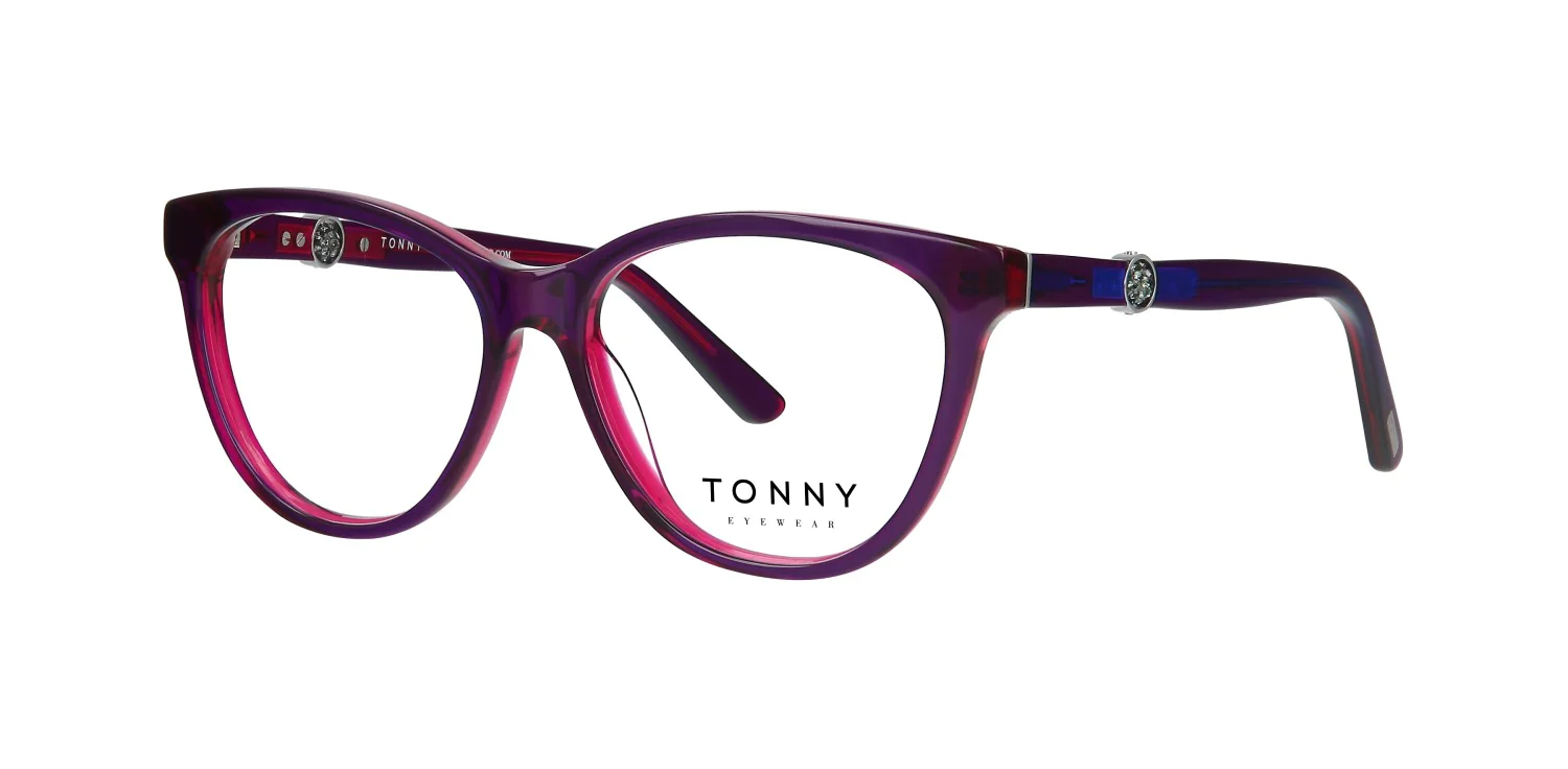Oprawa okularowa TONNY 4682C3