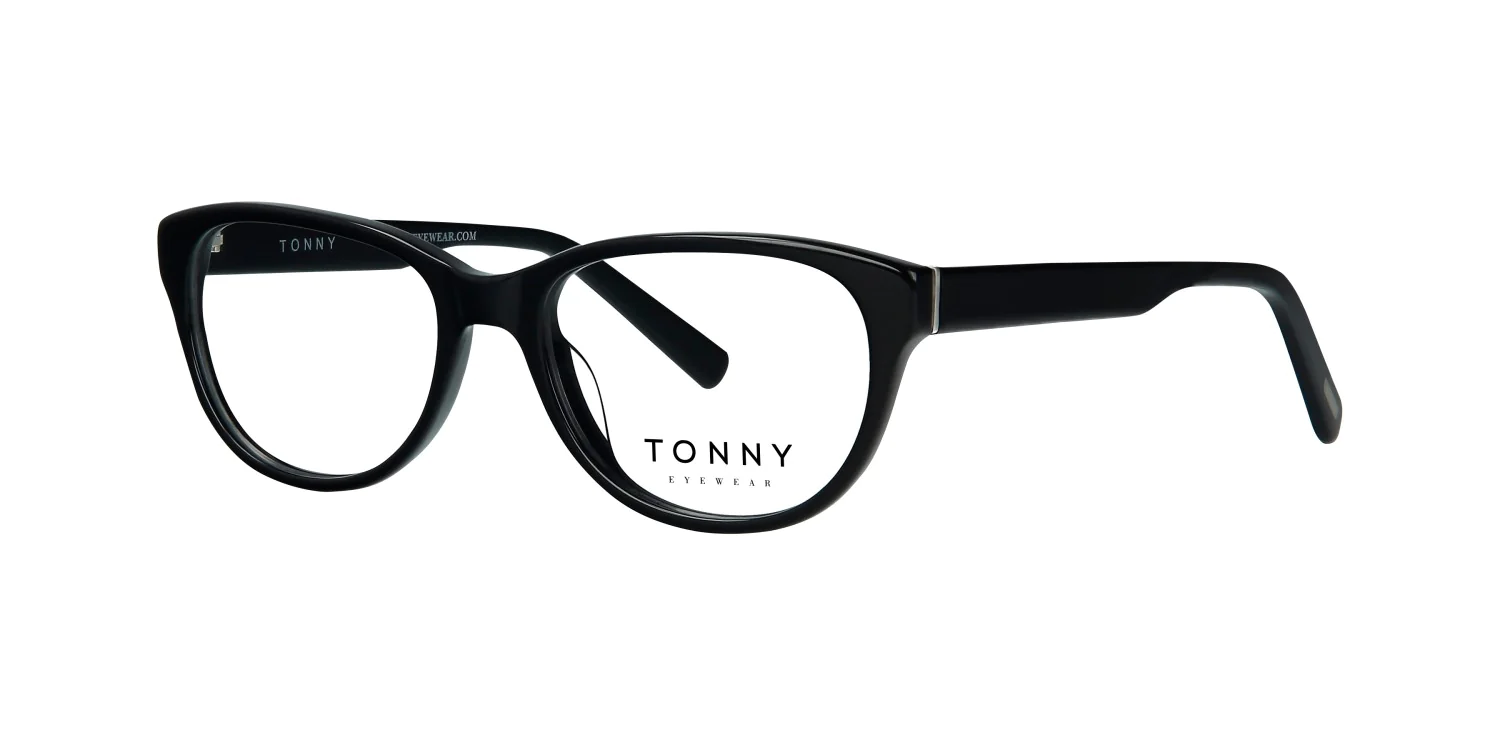Oprawa okularowa TONNY 4694C1