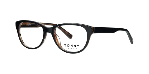 Oprawa okularowa TONNY 4694C2